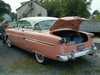 '54 Skyliner