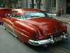 '52 Buick