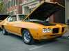 '70 GTO