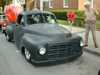Custom GMC