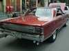 '67 Satellite