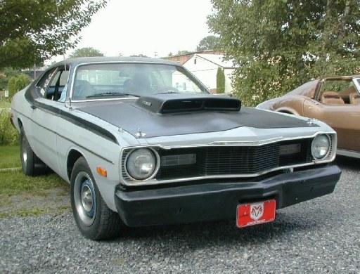 Dart Sport