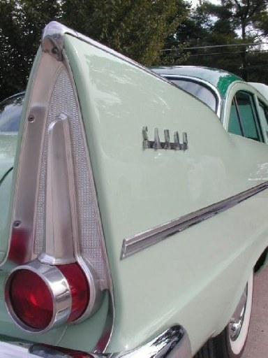 Plymouth