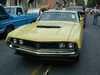 '71 Torino