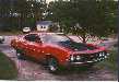 '70 Torino
