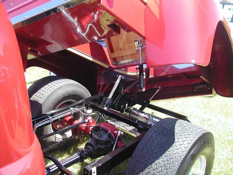 '49 F1