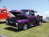 '55 F100