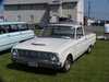 '62 Falcon