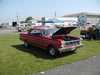 '64 Falcon Sprint