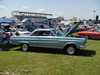 '65 Comet