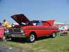 '65 Falcon