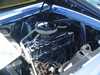 '65 Mustang