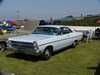 1966 Fairlane