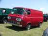 '67 Econoline