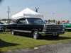 '67 Fairlane