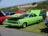 '67 Fairlane