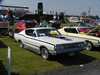 1968 Torino