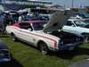 1969 Cyclone