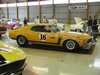 '70 BOSS 302