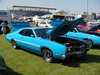 '70 Cyclone