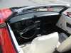 '73 Mustang Interior