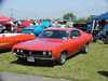 '71 Torino