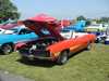 '71 Torino