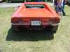 '72 Pantera