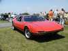 '72 Pantera