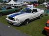 1977 Mustang