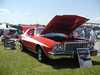 '76 Torino