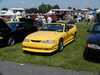 2003 Mustang
