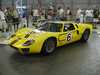GT40