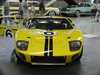 GT40