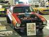 '69 Maverick