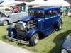 '28 Dodge
