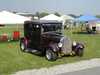 '29 Ford