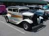 '32 Ford