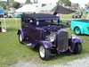 '30 Ford