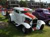 '30 Ford