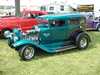 '30 Ford