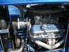 '31 Dodge