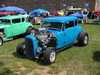 '31 Ford