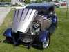 '32 Ford