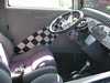 '32 Ford