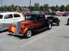 '34 Ford
