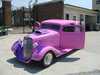 '34 Chevy