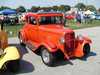 '34 Ford