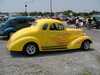 '35 Chevy
