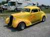 '35 Chevy